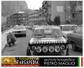 81 Fiat 128 Fascianella - Peter Manly Cefalu'Parco chiuso (1)
